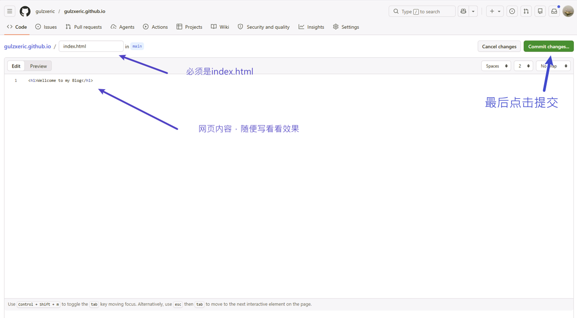 blog04