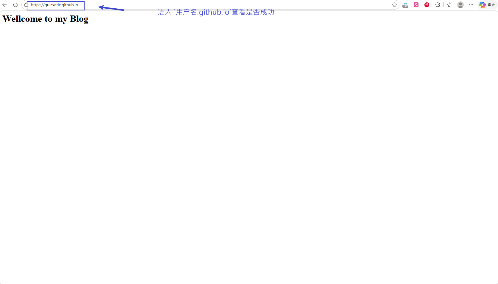 blog06